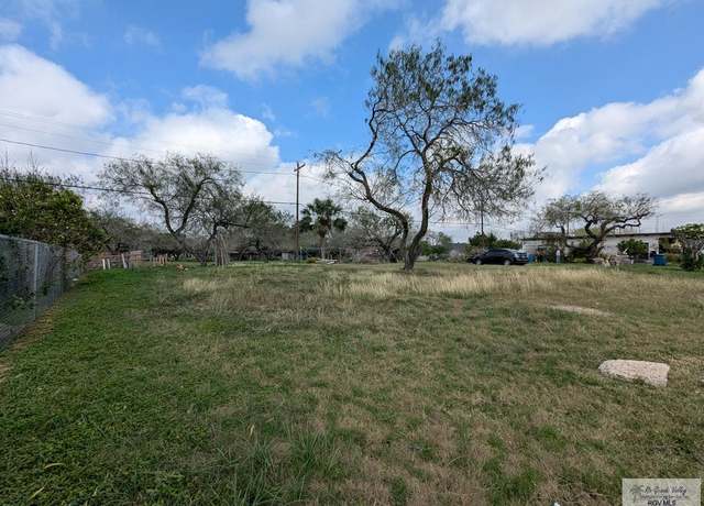 Property at 00 la Posada Dr, Brownsville, TX 78521