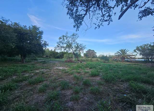 Property at 9200 Lake Shore Dr, Harlingen, TX 78552