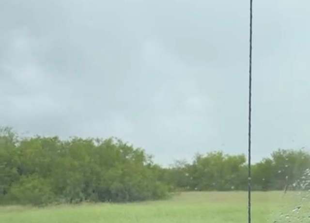 Property at 27259 Zarcerra Senda, Brownsville, TX 78520