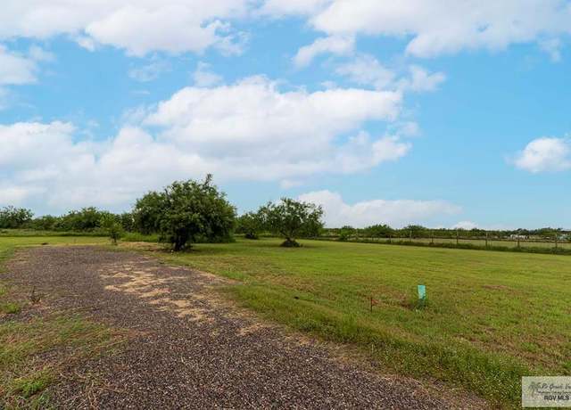 Property at 33226 Unit27 Melon Dr Unit BLK 6, Los Fresnos, TX 78566