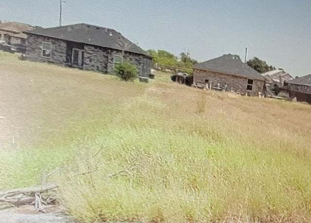 Property at 6232 Panther Dr, Brownsville, TX 78521