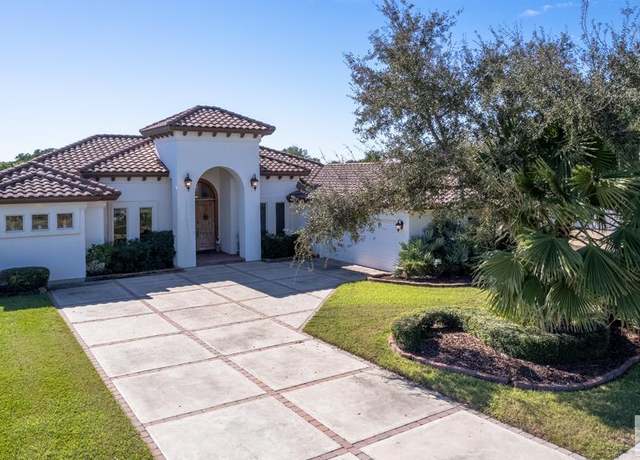 Property at 4329 Waters Edge, Harlingen, TX 78550, 3 beds, 3 baths