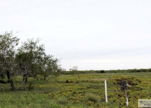 Property at 00 Paredes Line Rd, Brownsville, TX 78521