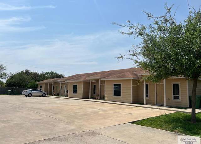 Property at 2227 US Highway 281 Hwy, Brownsville, TX 78520