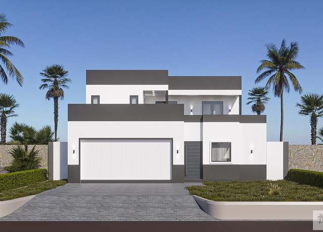 Property at 203 W Lantana St, South Padre Island, TX 78597, 4 beds, 5 baths