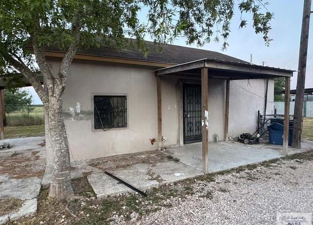 Property at 0 Mile 5 N, Weslaco, TX 78596, 4 beds, 2 baths
