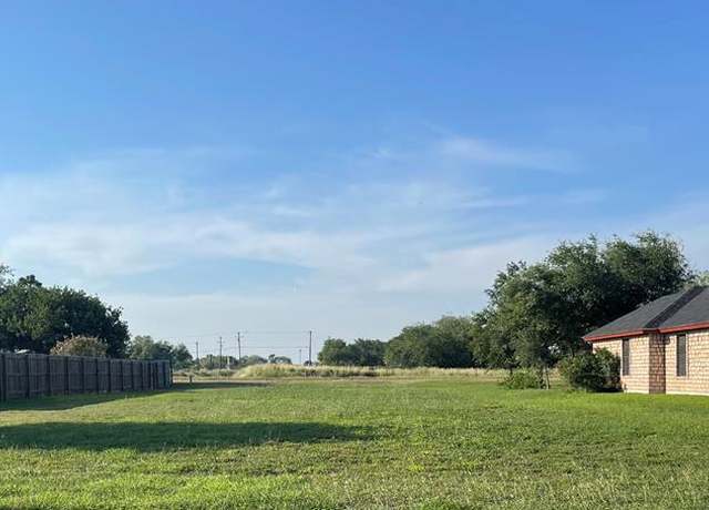 Property at 2518 Shofner Ln, Harlingen, TX 78552
