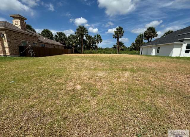 Property at 7244 Rain Forest Dr, Brownsville, TX 78521