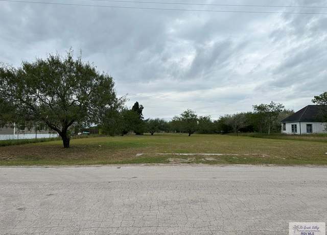 Property at 0 Calle San Marcos, San Benito, TX 78586