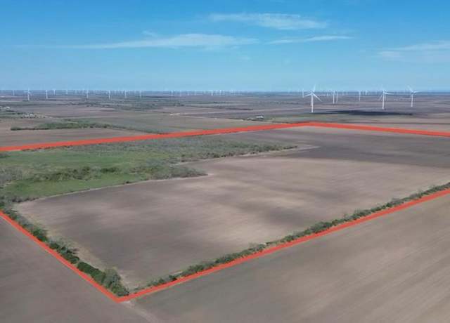 Property at +-160 ACRES N Gardenia Rd Unit TRACT 3 THRU 4, Lyford, TX 78569