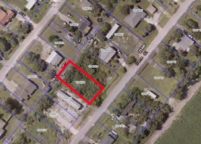 Property at 25556 Irene St #76, San Benito, TX 78586