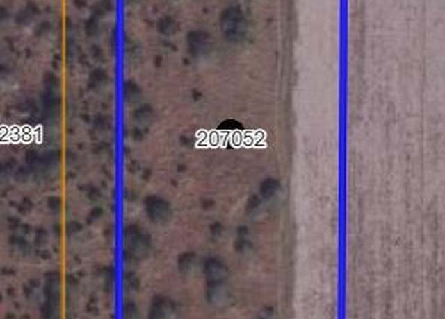 Property at 10 ACRES Grimes Ave, Harlingen, TX 78550