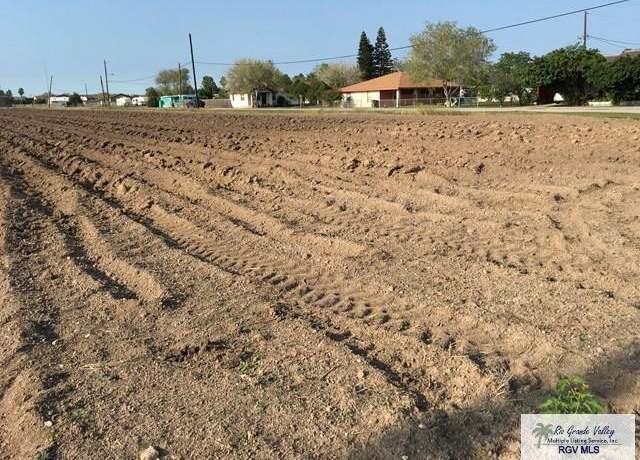 Property at 0000 Stookey Rd, San Benito, TX 78586