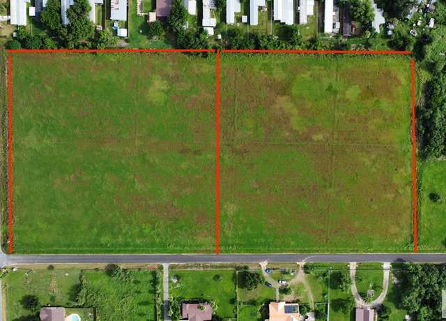 Property at 0000 Perkins Rd, Harlingen, TX 78552
