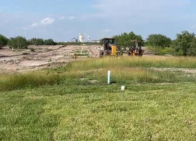 Property at 25718 E Circulo Paradise #6, San Benito, TX 78586