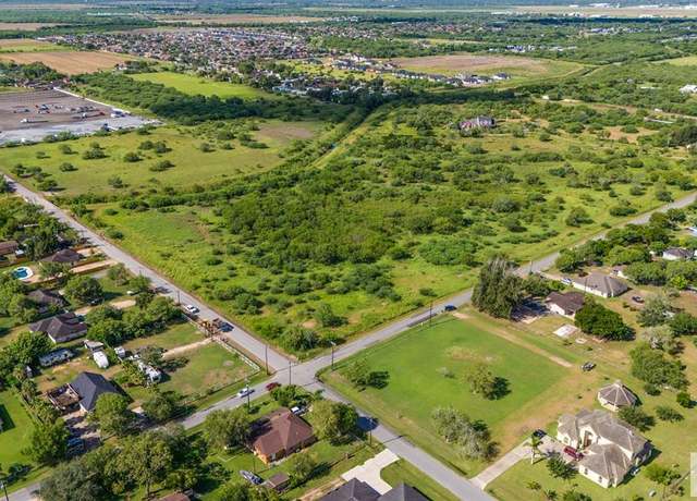 Property at 8830 Houston Rd, Brownsville, TX 78520