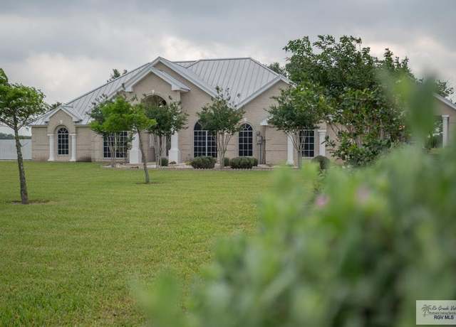 Property at 26343 Kansas City Rd #3, La Feria, TX 78559, 5 beds, 2 baths