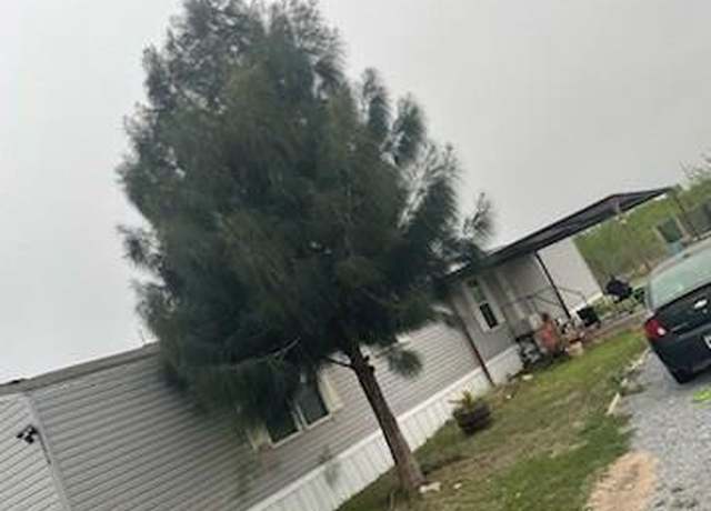 Property at 24018 Laurel St, San Benito, TX 78586, 3 beds, 2 baths