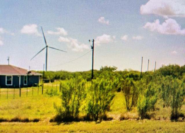 Property at n/a Paredes Line Rd, Rio Hondo, TX 78583