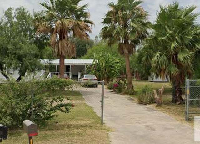 Property at 7511 Big Valley Dr #13, Weslaco, TX 78589, 2 beds, 2 baths