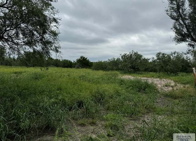 Property at 27675 County Road 233, San Benito, TX 78586