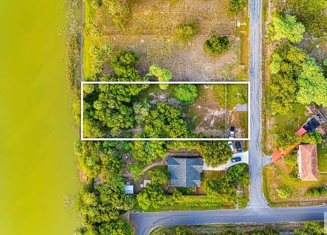 Property at 0000 W Lakeside Blvd, Olmito, TX 78575