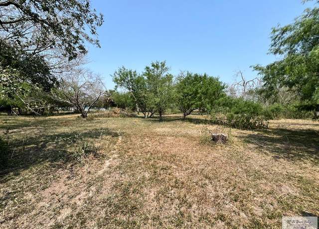 Property at 5790 Southmost Rd, Brownsville, TX 78521