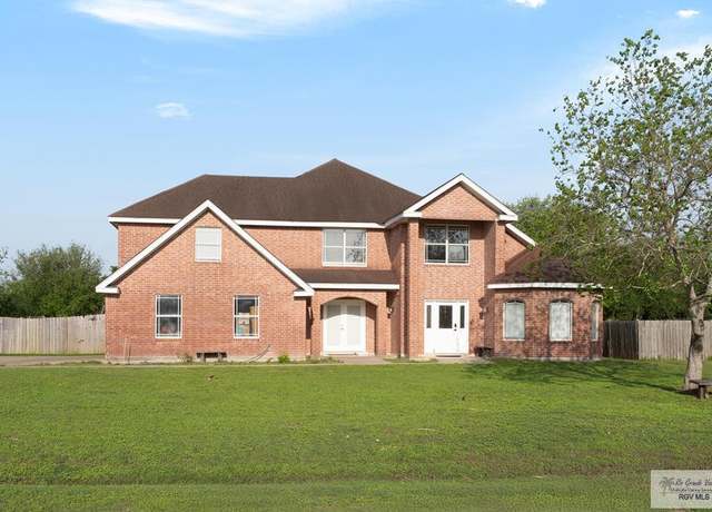 Property at 26830 Scarlett Cir #8, Harlingen, TX 78552, 4 beds, 2.5 baths