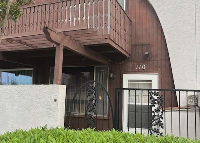 Property at 401 Boca Chica Blvd #110, Brownsville, TX 78520, 2 beds, 1.5 baths