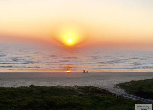 Property at 112 Padre Blvd #220, South Padre Island, TX 78597, 3 beds, 2 baths
