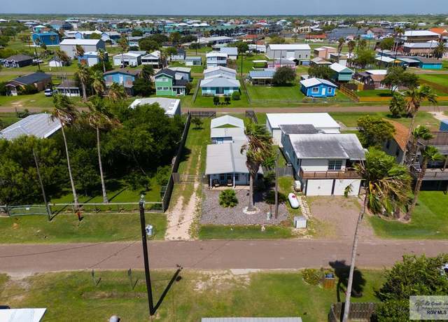 Property at 221 S Shore Dr, Port Mansfield, TX 78598, 2 beds, 1.5 baths