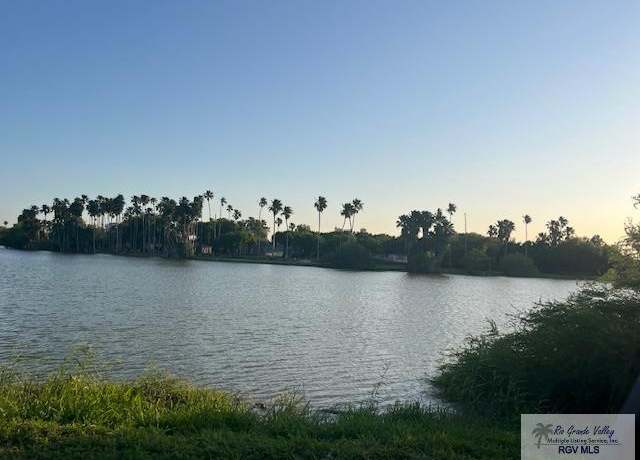 Property at 0 Lakeside Blvd, Olmito, TX 78566