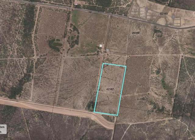Property at 00 FM 650 Fm, Roma, TX 78584