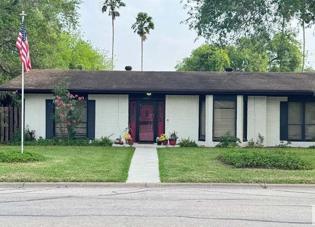 Property at 5619 la Cana Dr, Palm Valley, TX 78552, 2 beds, 2 baths