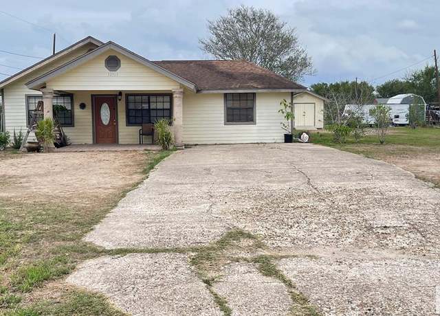 Property at 32313 State Highway 100, Los Fresnos, TX 78566, 3 beds, 2 baths