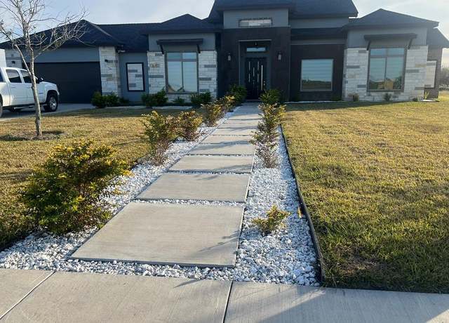 Property at 27360 Prudencia St #16, Brownsville, TX 78521, 4 beds, 3.5 baths