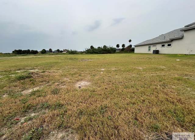 Property at 00 San Andres St, Brownsville, TX 78566