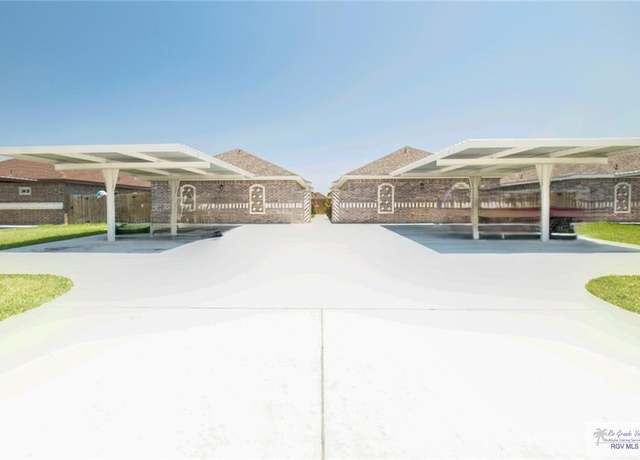 Property at 1012 W la Pointe Ave #35, Alton, TX 78573