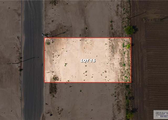 Property at 900 Kansas Ave, Mercedes, TX 78570