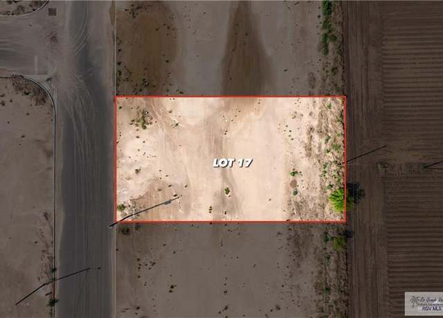 Property at 902 Kansas Ave, Mercedes, TX 78570
