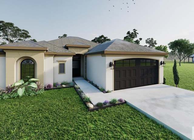 Property at 129 Golf House Rd, Laguna Vista, TX 78578, 3 beds, 2 baths