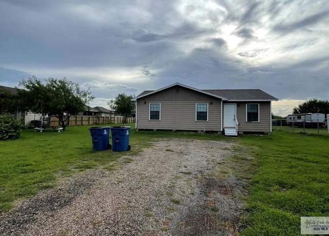 Property at 29542 Nogalitos Dr #10, San Benito, TX 78586, 3 beds, 2 baths