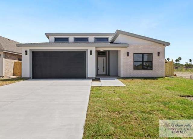 Property at 2953 Bethlehem Dr, Brownsville, TX 78526, 3 beds, 2.5 baths