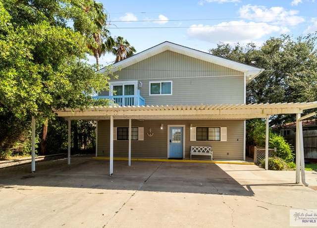 Property at 33697 Fm 2925, Rio Hondo, TX 78583, 5 beds, 3.5 baths