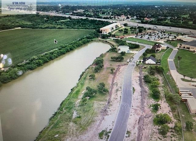 Property at 0 Giuseppe Verdi Ave, Olmito, TX 78575