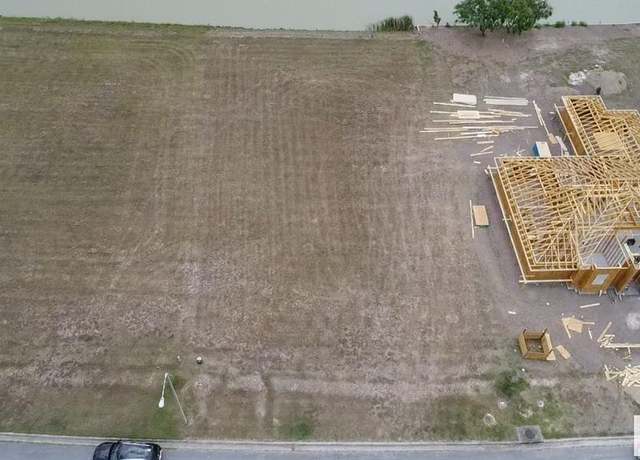 Property at Lot 3 BLK 2 Canteros Dr, Rancho Viejo, TX 78575