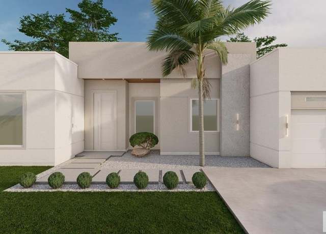 Property at 356 Alfonso Mata Rd, San Benito, TX 78586, 3 beds, 2 baths