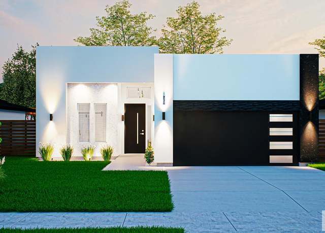 Property at 234 Cameo Dr, San Benito, TX 78586, 3 beds, 2.5 baths