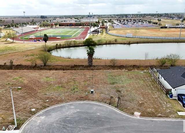 Property at 00 River Oak Cir, Brownsville, TX 78520