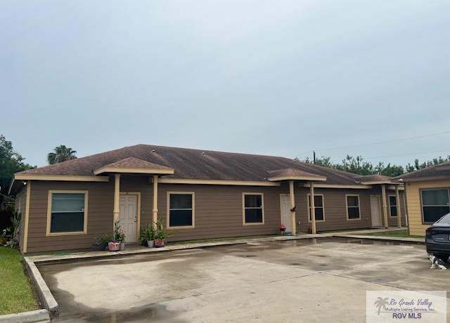 Property at 7432 Lakeside Dr, Olmito, TX 78526